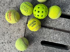 -浙江大学(玉泉校区)