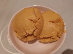 -西贝(金桥店)