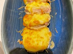 -食廬(浦东嘉里城店)