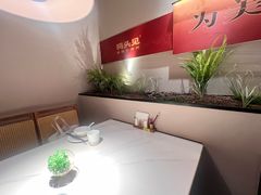 -码头见·潮汕菜(领展中心城店)