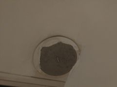 -华夏良子·足道SPA艾灸(翠微店)