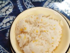 -老宅子私房菜馆(大理古城店)