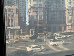 -老厨家(友谊路总店)