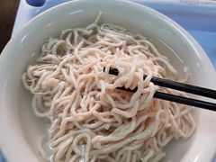 -秦记南岗鱼锅(珠吉路店)