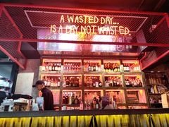 -The Drinkery (瑞金店)