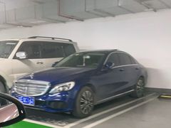 -MUJOSH木九十眼镜(苏州中心店)