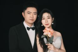 -雪中彩影婚纱摄影·品控旗舰店