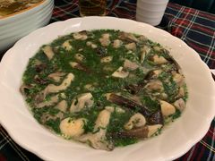 -小龙酒家(桂平路店)