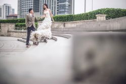 -戛纳印象摄影(潮拍定制馆)