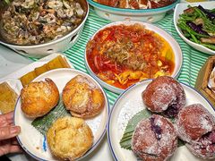 -石潭贵香酒店(玄真路店)