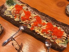 -半藏居酒屋(香港花园店)