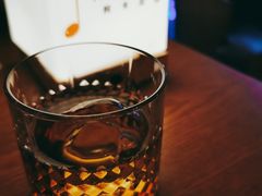 -阿卡贝拉音乐汇(印象城店)