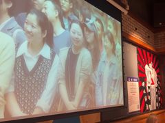 -枪火串烧·东北特色烧烤(罗湖总店)