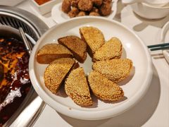 -葛记红焖羊肉(人民路店)