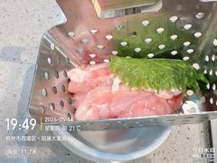-海底捞火锅(铂澜大象城店)