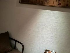 -麦舍MaiMassage(张杨路店)