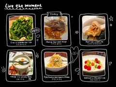 -新光酒家·河豚·海鲜·蟹料理(浦东店)