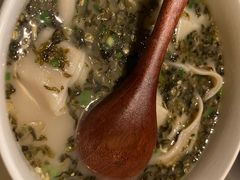 -顶特勒·黄鱼馆·特色菜(上海大世界店)
