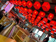 -巴蜀大将火锅(太原旗舰店)
