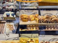 -上海交通大学(闵行校区)