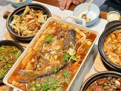 -万达广场(芜湖镜湖店)
