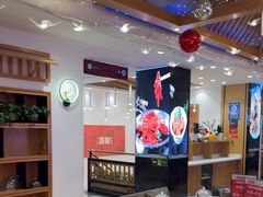 -深巷家味馆.湖北头牌红烧鱼头拌饭(黄陂店)