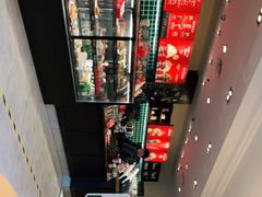 -星巴克臻选(威海威高广场店)