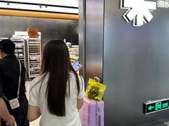 -UH祐禾(光谷世界城店)