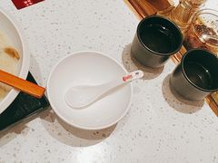 -味千拉面(惠州淡水嘉信茂广场分店)