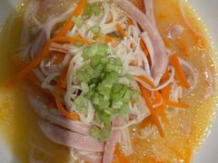 -太二酸菜鱼(武汉光谷保利店)