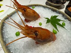 -锦楼·臻选新杭帮(正大广场店)