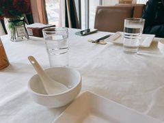 -大鸭梨烤鸭(房山店)
