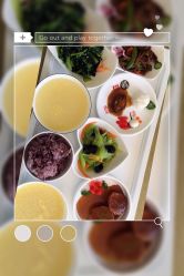 -添禧月子会所(高新店)