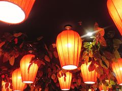 -京味斋·北京烤鸭(华威桥北工大店)