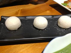 -望京一号·重庆江湖菜(工体店)