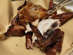 -青岛美食鲁菜大酒店