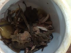 -煲煲掂风味煲仔饭餐厅(西区店)