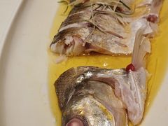 -玉华台饭庄·淮扬菜·烤鸭(望京店)