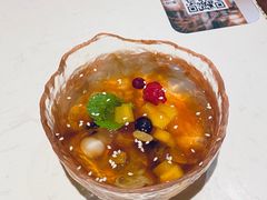 -卯时·龙光雅宴·精致锡帮菜(惠山古镇店)