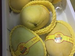-西郊国际农产品交易中心