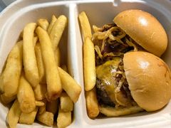 -bluefrog蓝蛙(水游城店)