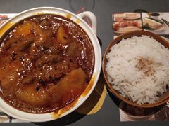 -色香味(澳门巴黎人店)