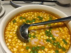 -兰湘子·湘菜小炒(石家庄万象城店)