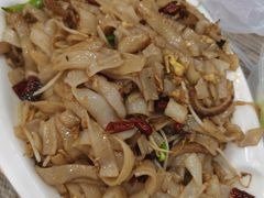 -小民大排档(光谷店)