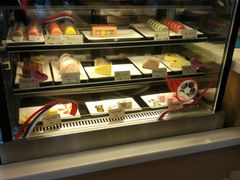 -麦当劳(南京路2店)