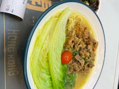 -广州热雪奇迹