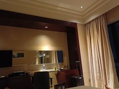 -杭州龙禧福朋喜来登酒店