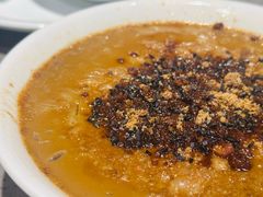 -荣家小吃(紫阳街店)