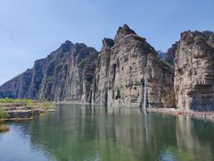 -北京乐谷