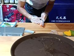 -匠糊·日本料理(美岸广场店)